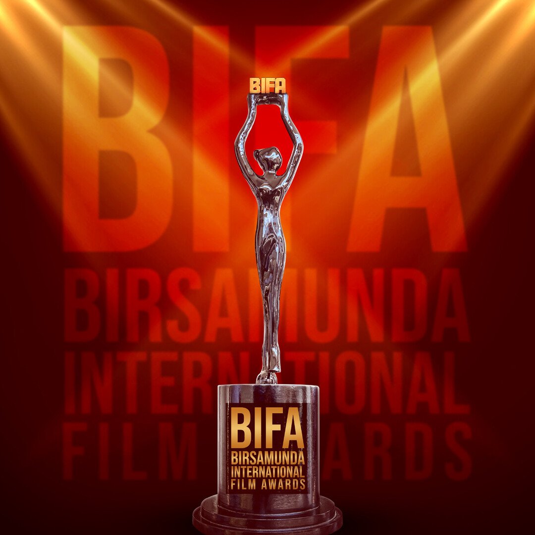 birsamundaawards